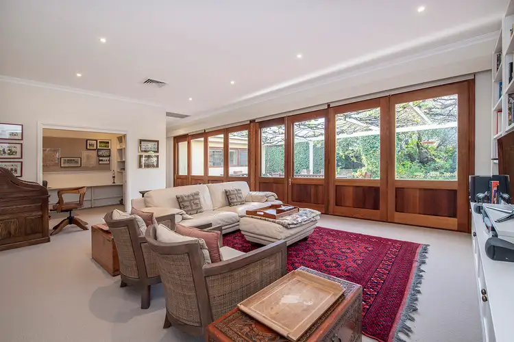 Fourth view of Homely house listing, 42 Waverley Street, Scone NSW 2337