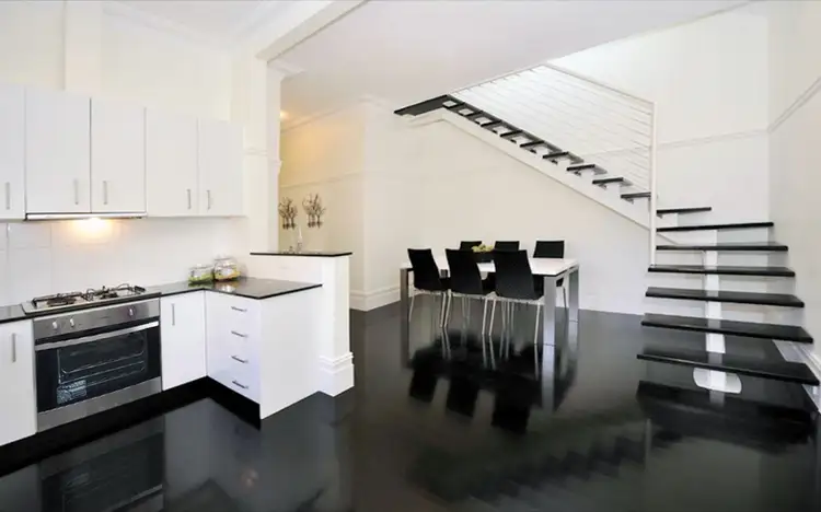 3/28 Carr Street, Coogee NSW 2034