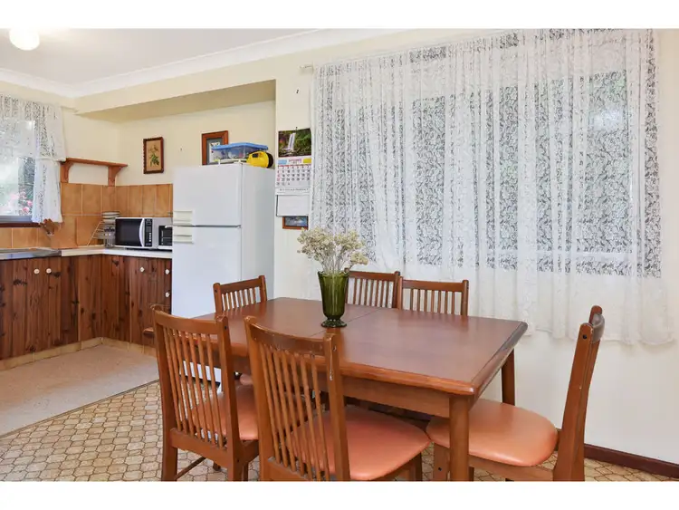 Fourth view of Homely house listing, 27 Glencoe Road, Katoomba NSW 2780