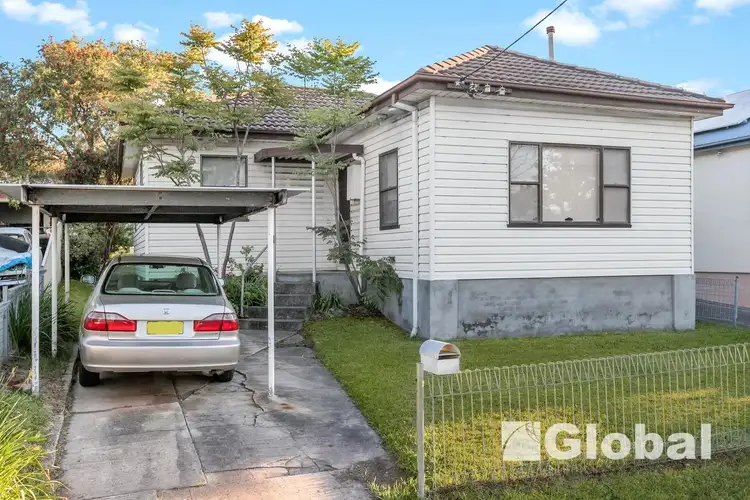 Main view of Homely house listing, 138 The Boulevarde, Toronto NSW 2283