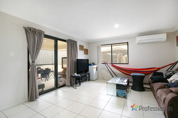 Fifth view of Homely unit listing, 1/3 Gordon Street, Armidale NSW 2350