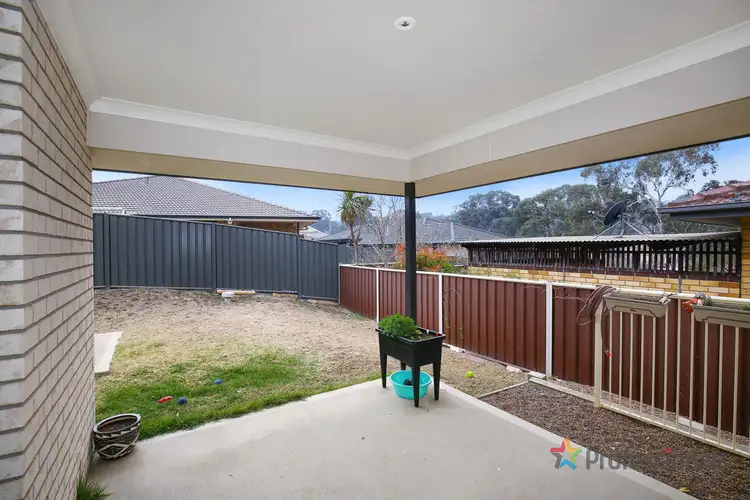 Sixth view of Homely unit listing, 2/3 Gordon Street, Armidale NSW 2350