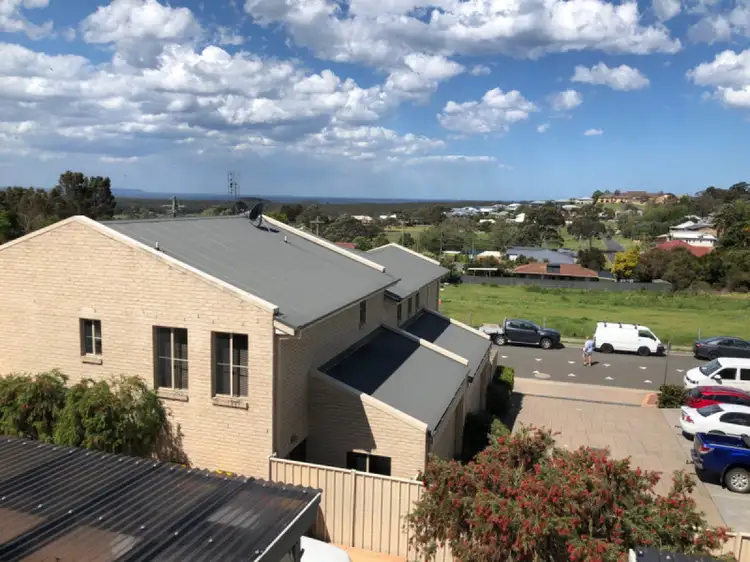 Fourth view of Homely townhouse listing, 3/10 Thomas Street, Milton NSW 2538