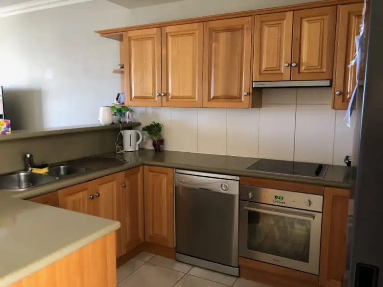 Fifth view of Homely townhouse listing, 3/10 Thomas Street, Milton NSW 2538