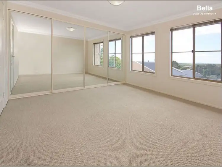 Sixth view of Homely townhouse listing, 3/10 Thomas Street, Milton NSW 2538