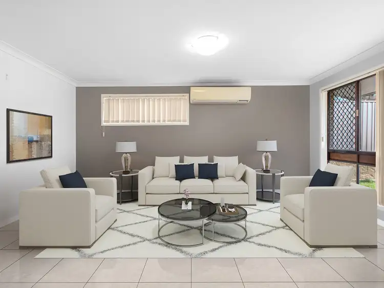 9 Pavuvu Street, Mansfield QLD 4122