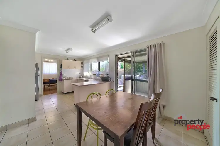 Fifth view of Homely house listing, 4 Plover Place, Ingleburn NSW 2565