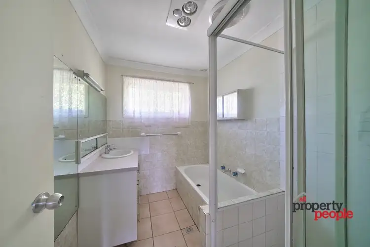 Sixth view of Homely house listing, 4 Plover Place, Ingleburn NSW 2565