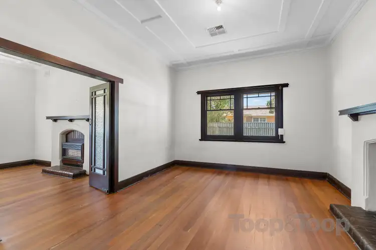 Third view of Homely house listing, 18 Caulfield Avenue, Cumberland Park SA 5041