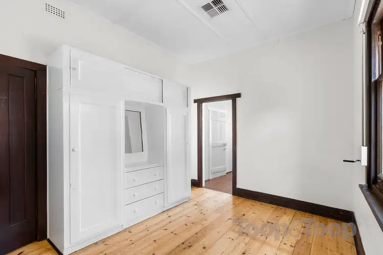 Sixth view of Homely house listing, 18 Caulfield Avenue, Cumberland Park SA 5041