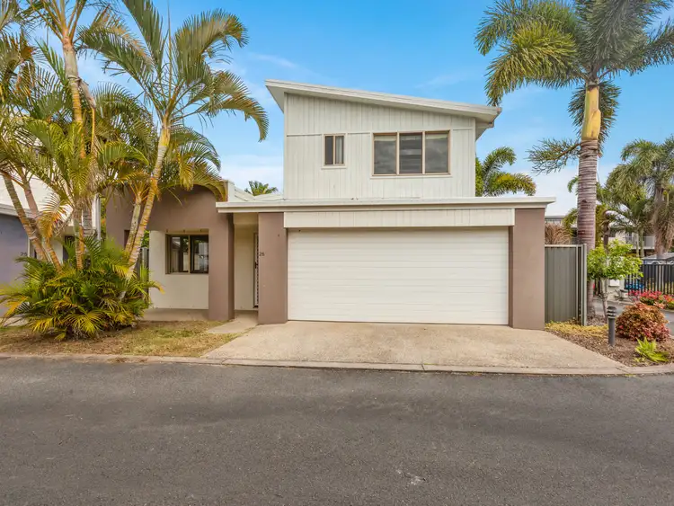 26/42 Ballina Street, Pottsville NSW 2489