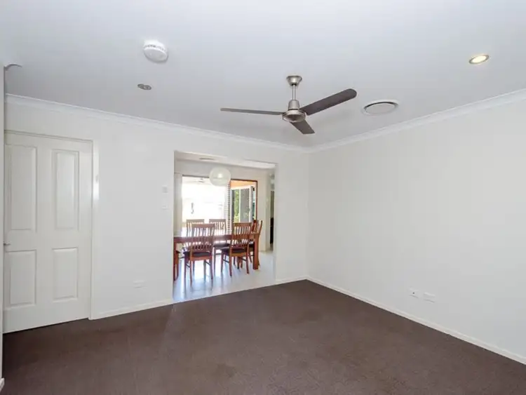 Seventh view of Homely house listing, 28 Scenery Street, West Gladstone QLD 4680