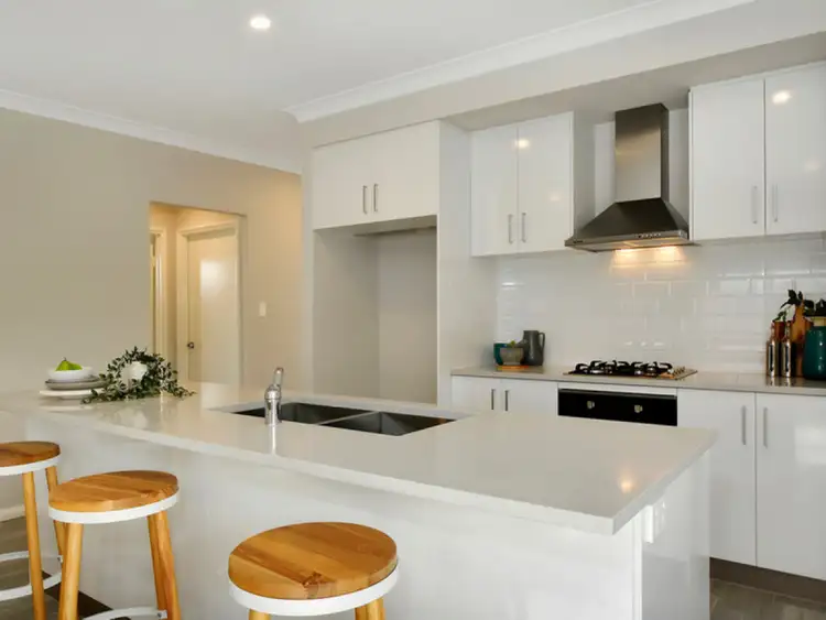 Main view of Homely house listing, 11 Buttermere Grange, Aveley WA 6069