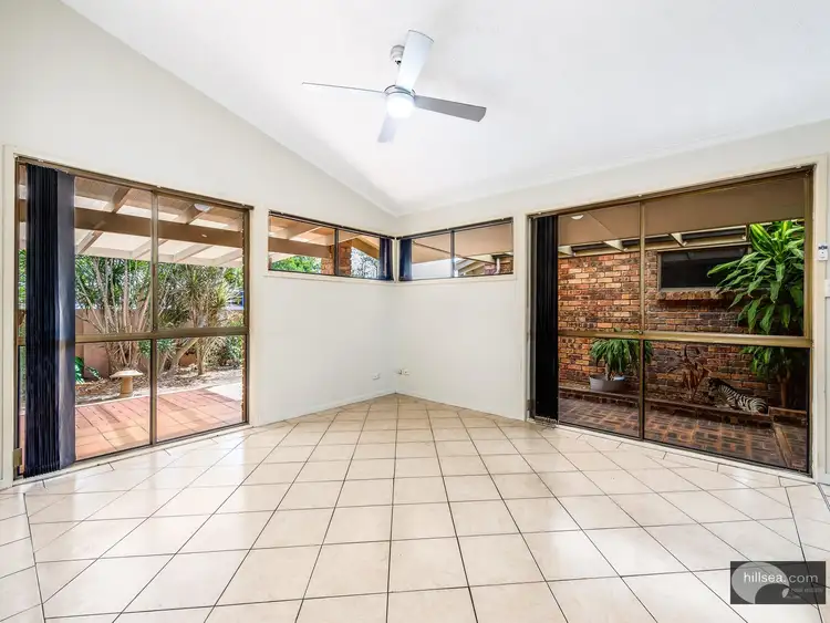 Sixth view of Homely house listing, 23 Burrinjuck Drive, Coombabah QLD 4216