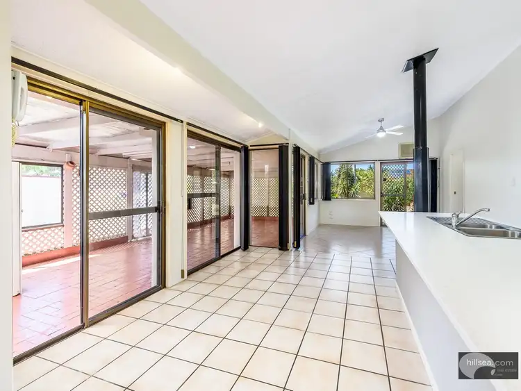 Seventh view of Homely house listing, 23 Burrinjuck Drive, Coombabah QLD 4216