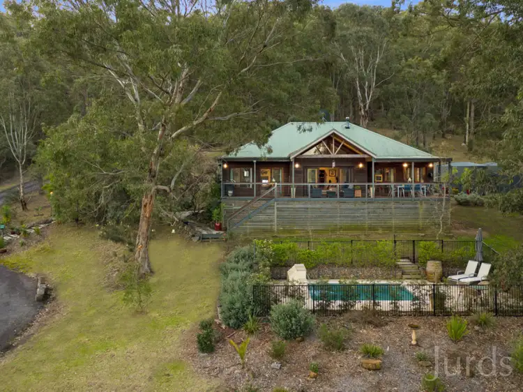 1329 Mount View Road, Mount View NSW 2325