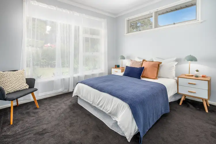 Third view of Homely house listing, 44 Deborah Street, Kotara South NSW 2289