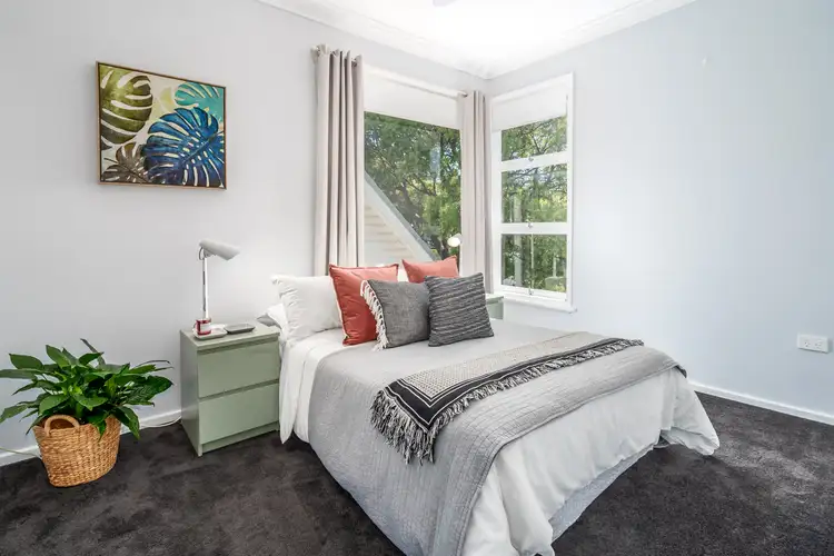 Fifth view of Homely house listing, 44 Deborah Street, Kotara South NSW 2289