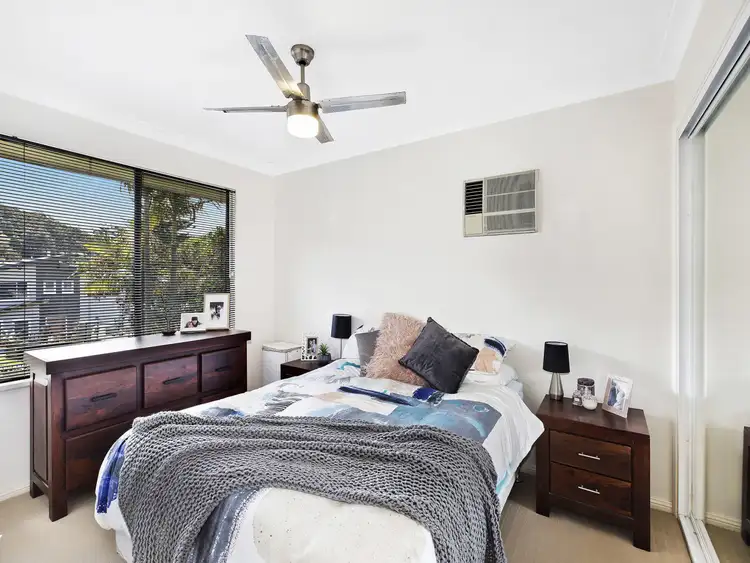 Fifth view of Homely house listing, 21 Barooga Road, Wamberal NSW 2260