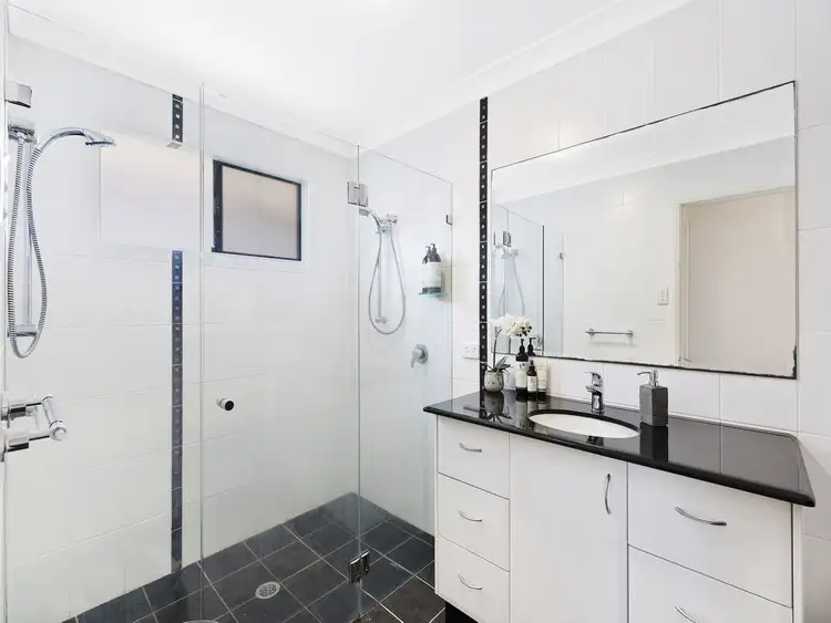 Sixth view of Homely house listing, 21 Barooga Road, Wamberal NSW 2260