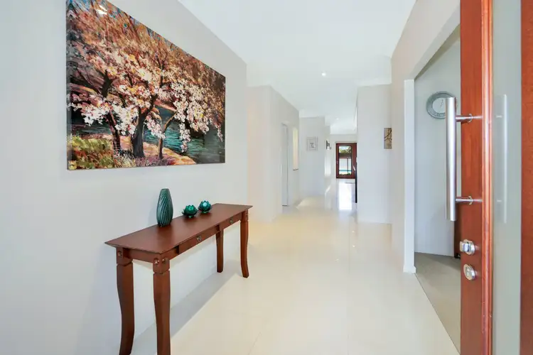 Seventh view of Homely house listing, 3 Outrigger Close, Bargara QLD 4670