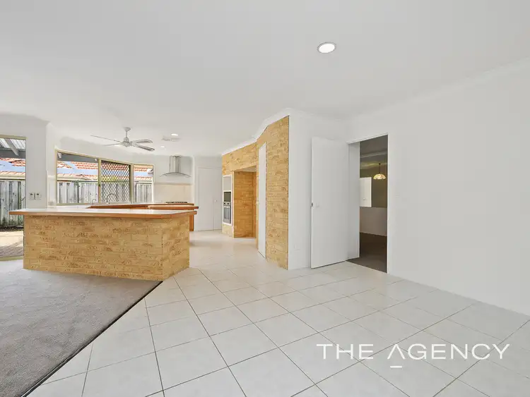 Second view of Homely house listing, Address available on request