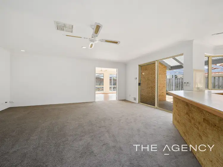 Third view of Homely house listing, Address available on request