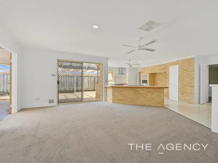 Fourth view of Homely house listing, Address available on request