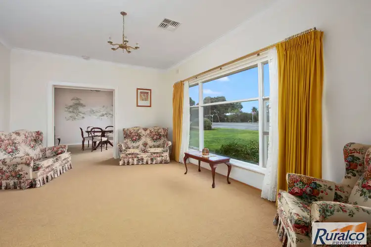 Fifth view of Homely house listing, 5 Second Street, Booborowie SA 5417