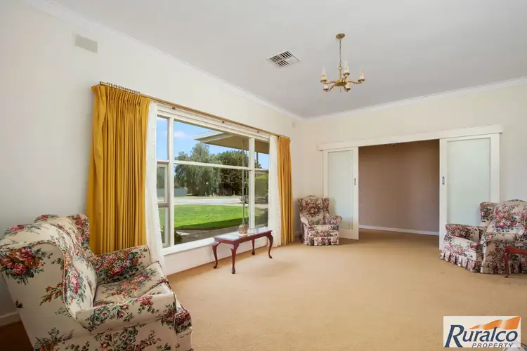 Sixth view of Homely house listing, 5 Second Street, Booborowie SA 5417