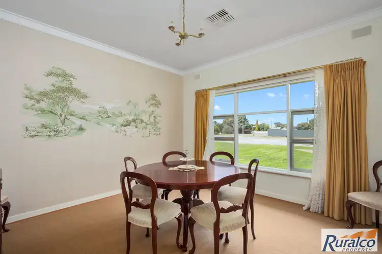 Seventh view of Homely house listing, 5 Second Street, Booborowie SA 5417