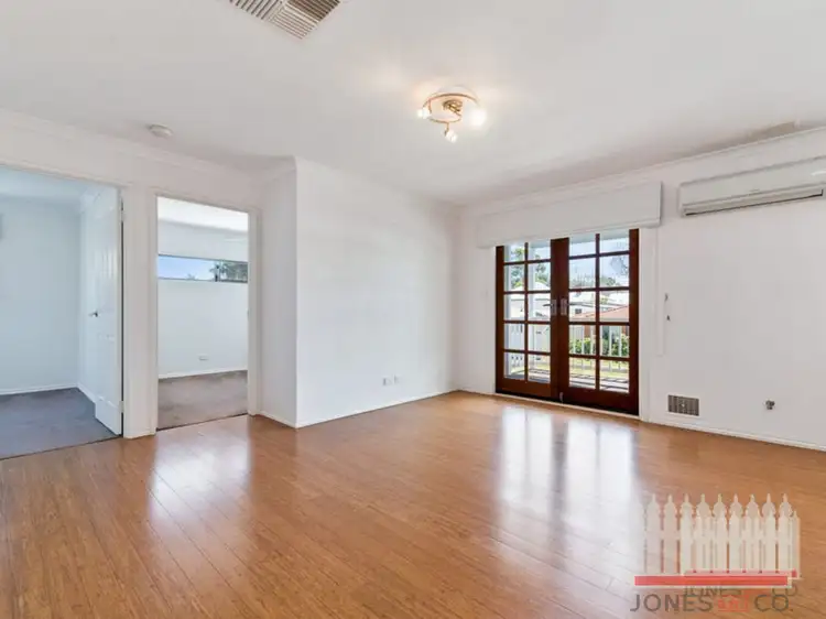 59 Harcourt Street, Bassendean WA 6054