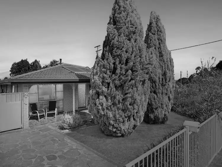 Main view of Homely house listing, 24 Cavell Street, East Toowoomba QLD 4350