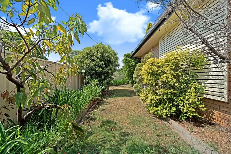 Second view of Homely house listing, 24 Cavell Street, East Toowoomba QLD 4350