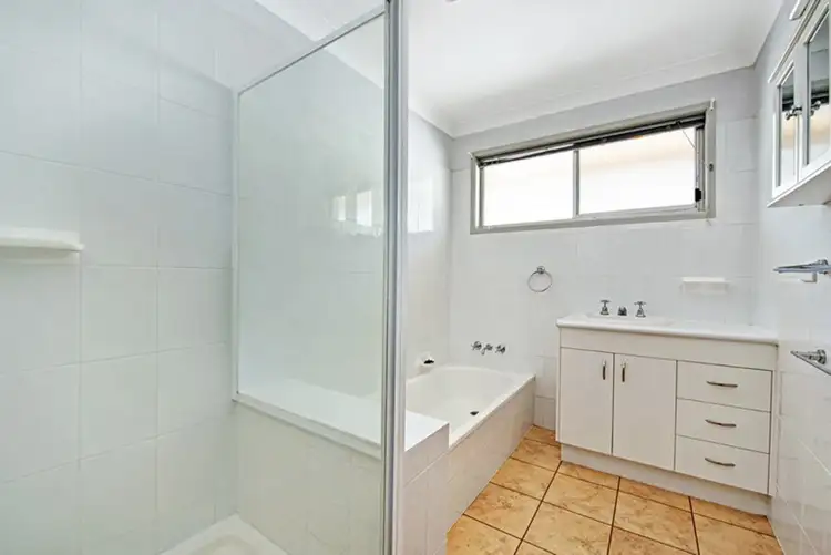 Fifth view of Homely house listing, 24 Cavell Street, East Toowoomba QLD 4350