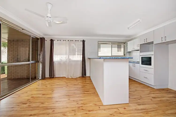 Seventh view of Homely house listing, 24 Cavell Street, East Toowoomba QLD 4350