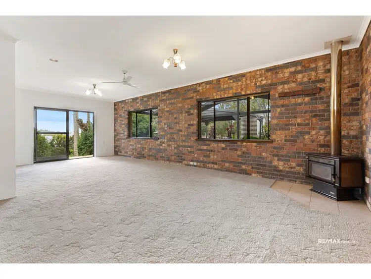 Sixth view of Homely house listing, 48 Avocado Lane, Maleny QLD 4552