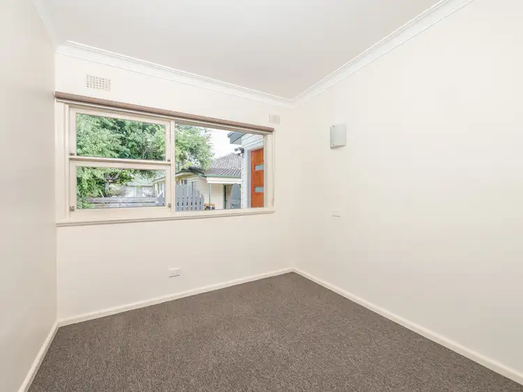 Fourth view of Homely house listing, 7 Bellevue Road, Armidale NSW 2350