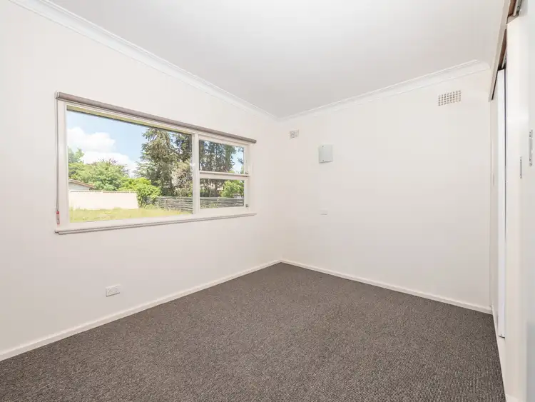 Fifth view of Homely house listing, 7 Bellevue Road, Armidale NSW 2350