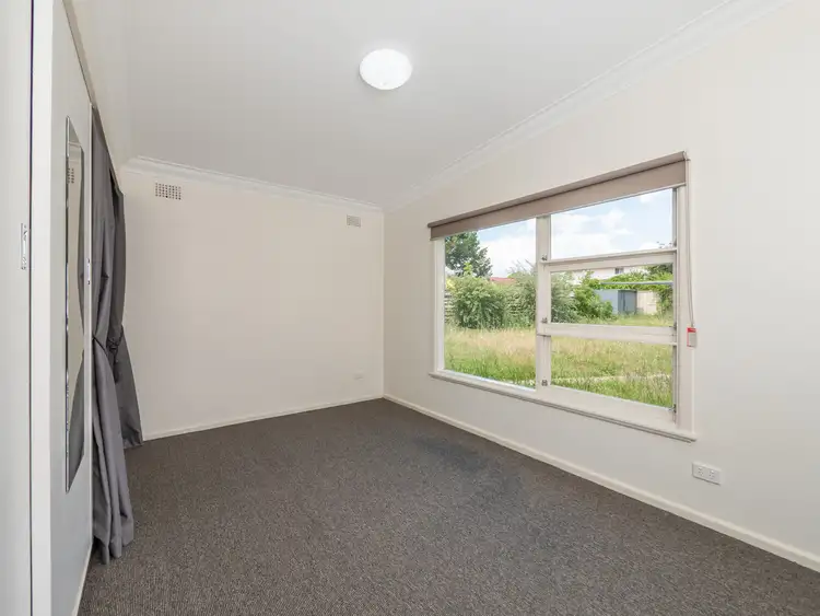 Sixth view of Homely house listing, 7 Bellevue Road, Armidale NSW 2350