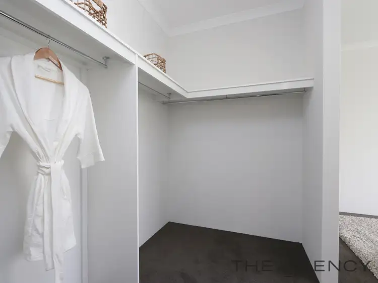 Sixth view of Homely house listing, 117 Bernborough Avenue, Caversham WA 6055