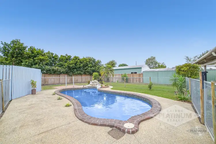 Second view of Homely house listing, 12 Centaur Street, Trinity Park QLD 4879