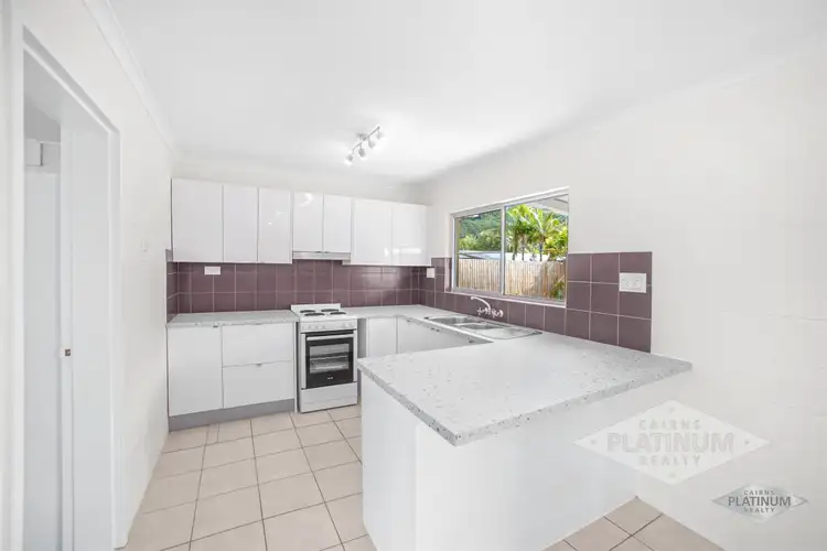Third view of Homely house listing, 12 Centaur Street, Trinity Park QLD 4879