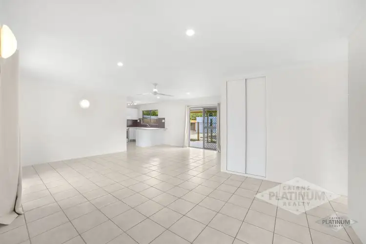 Fifth view of Homely house listing, 12 Centaur Street, Trinity Park QLD 4879