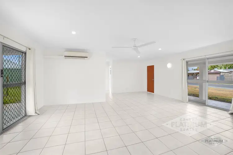 Sixth view of Homely house listing, 12 Centaur Street, Trinity Park QLD 4879