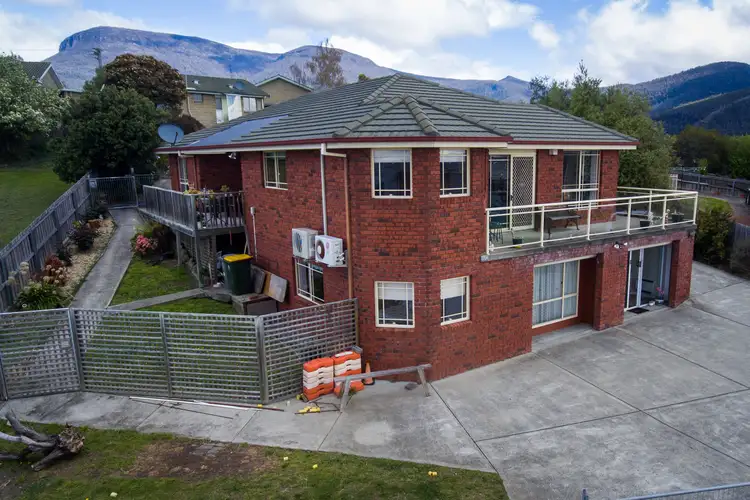 28 Thornleigh Street, Glenorchy TAS 7010