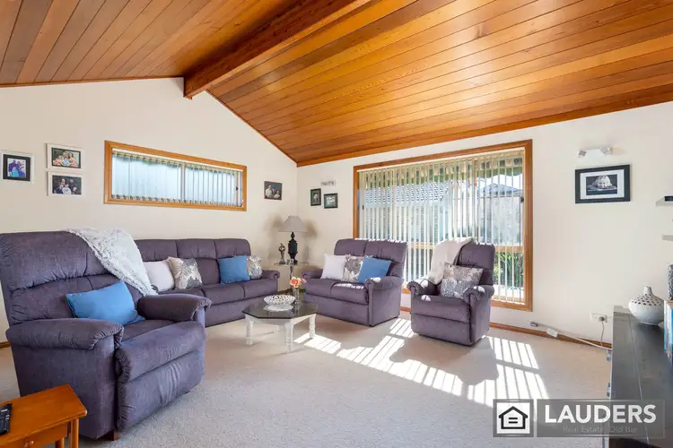 Third view of Homely house listing, 4 Kamala Close, Old Bar NSW 2430