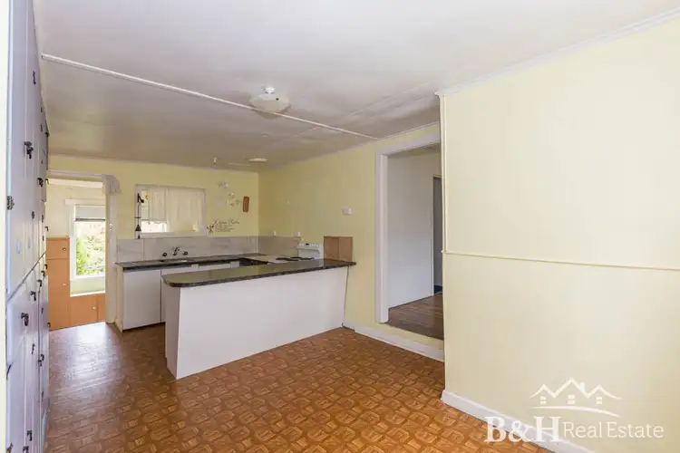 Sixth view of Homely house listing, 1/11 Jowett Street, West Ulverstone TAS 7315
