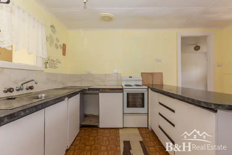 Seventh view of Homely house listing, 1/11 Jowett Street, West Ulverstone TAS 7315