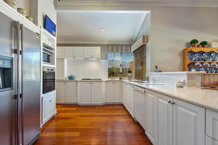 Main view of Homely house listing, 83 Welbeck Road, Canning Vale WA 6155